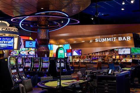 Casino Kamloops