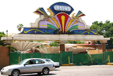 Casino Kash Cuernavaca Bolsa De Trabajo