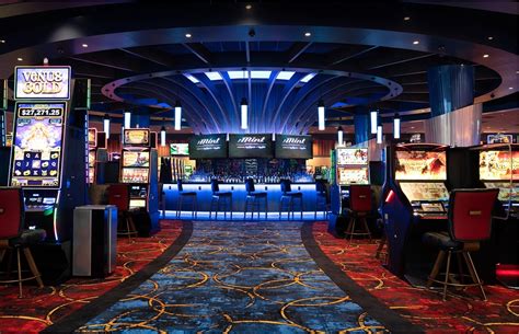 Casino Kentucky Novi Sad