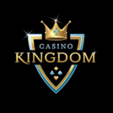 Casino Kingdom Brazil