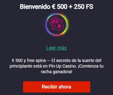 Casino La Vida O Codigo Promocional 2024