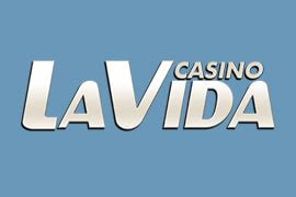 Casino La Vida Revisao