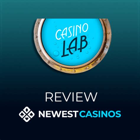 Casino Lab Honduras