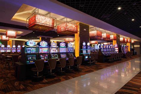 Casino Lab Panama