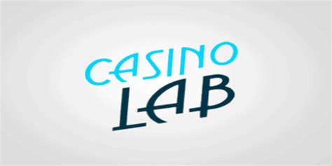 Casino Lab Uruguay