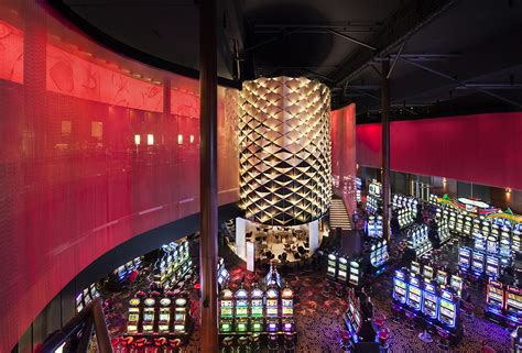 Casino Lac Casino