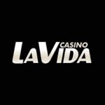 Casino Lavida Codigo De Promocao