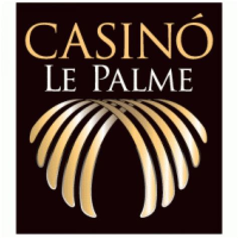 Casino Le Palme It App