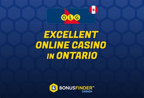 Casino Leste De Ontario