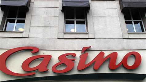 Casino Lidl