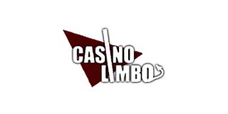 Casino Limbo El Salvador