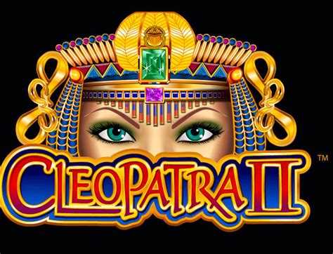 Casino Limonada Cleopatra Ii