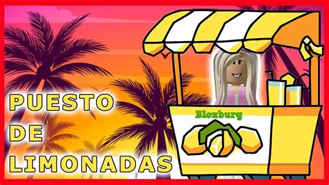 Casino Limonada Juegos Gratis