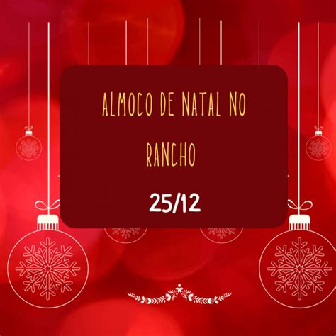 Casino Line Almoco De Natal 2024