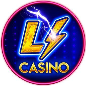 Casino Links Servico