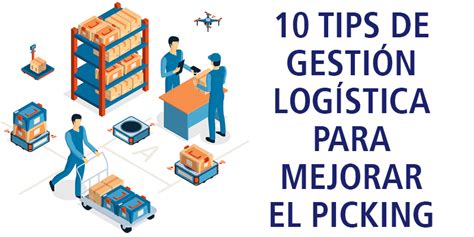 Casino Logistica