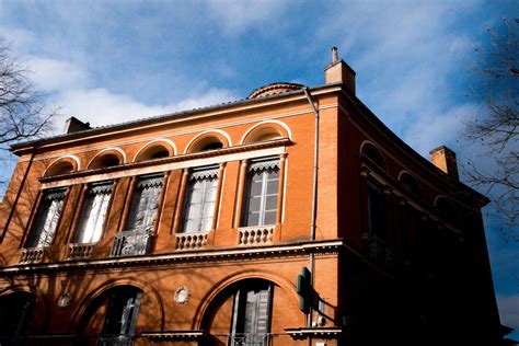 Casino Loja De Avenue De Lombez Toulouse