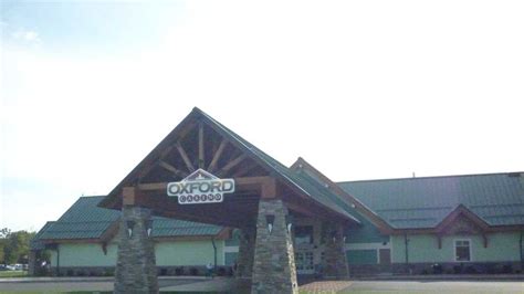 Casino Loudon Nh