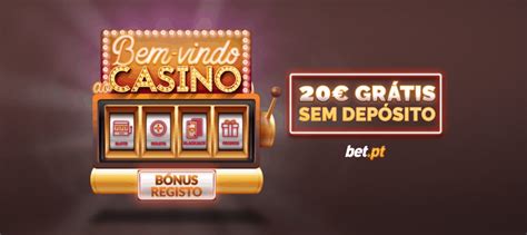 Casino Lucky Ganhar Sem Deposito Codigo