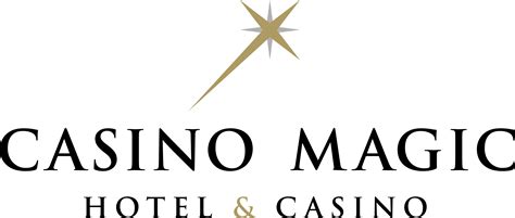 Casino Magic Neuquen Espectaculos