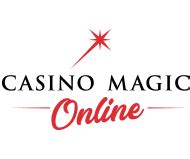 Casino Magic Online Login