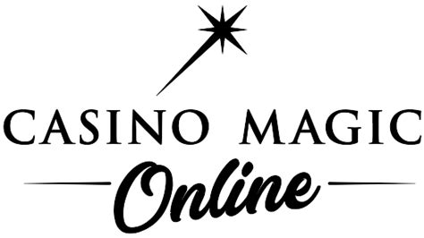 Casino Magic Online Nicaragua