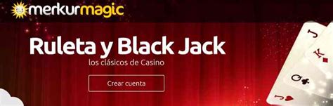 Casino Magic Online Venezuela