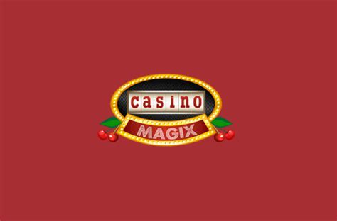 Casino Magix Aplicacao