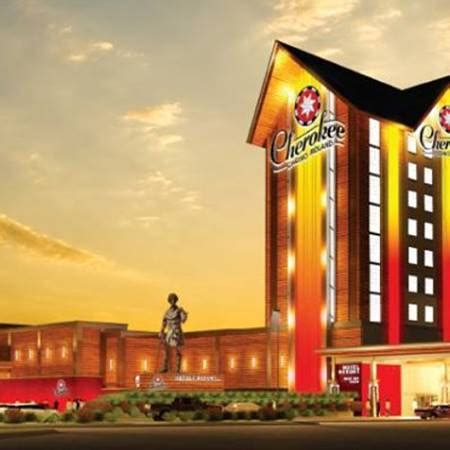 Casino Mais Proximo A Fort Smith Arkansas