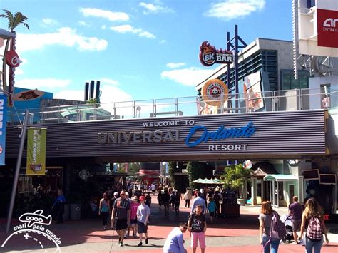 Casino Mais Proximo Ao Universal Studios