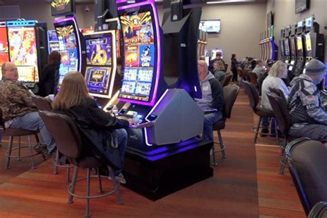 Casino Mais Proximo Da Grand Island Ne