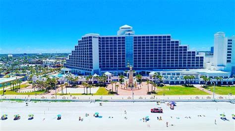 Casino Mais Proximo De Daytona Beach Fl