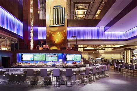 Casino Mais Proximo Para Baltimore Md