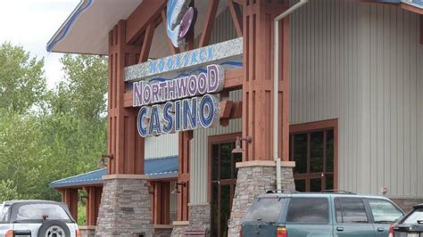 Casino Mais Proximo Para Bellingham Washington