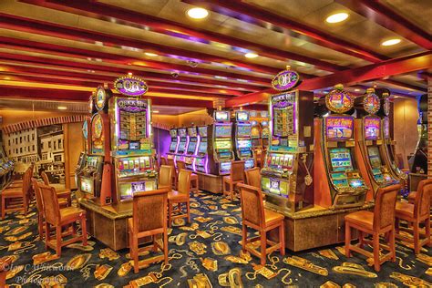 Casino Mais Proximo Para Brunswick Ga