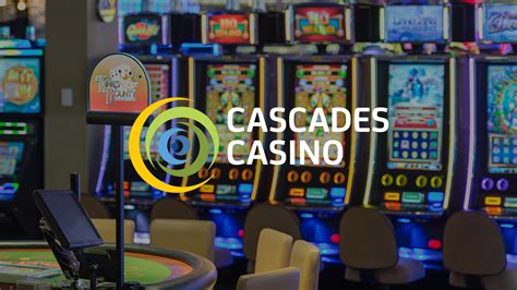 Casino Mais Proximo Para Kent Wa