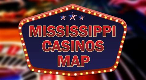 Casino Mais Proximo Para Laurel Mississippi