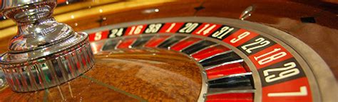Casino Mais Proximo Para Sandusky Ohio