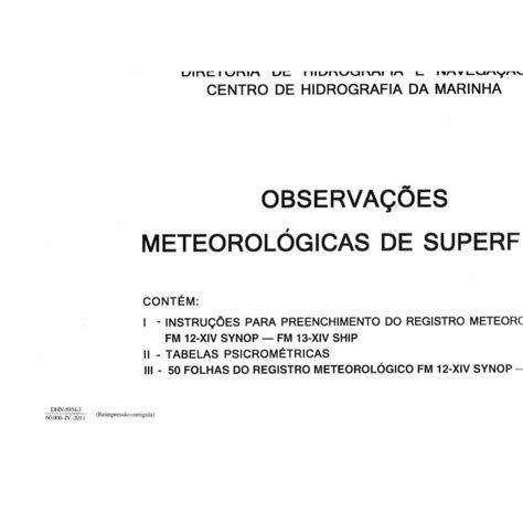 Casino Mais Recentes Observacoes Meteorologicas