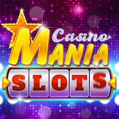 Casino Mania Pokerstars