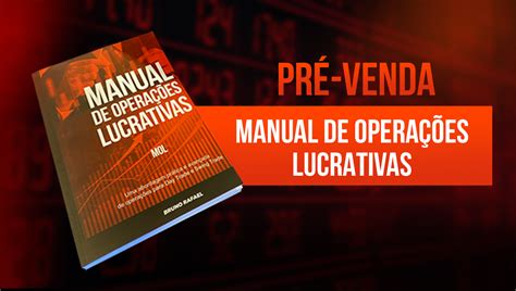 Casino Manual De Operacoes