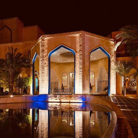 Casino Marrocos Rabat