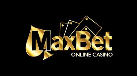 Casino Maxbet Bucareste