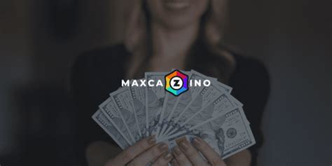 Casino Maxcazino Mexico