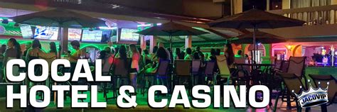 Casino Me Costa Rica