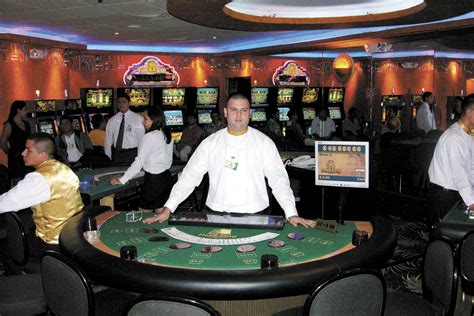 Casino Me Nicaragua