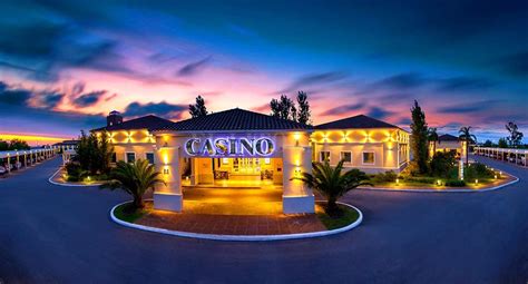 Casino Melincue Espectaculos