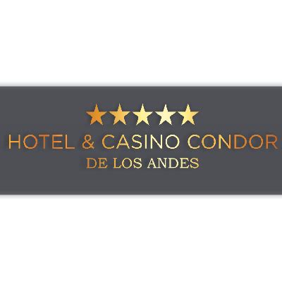 Casino Mendoza Direccion