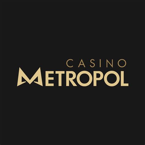 Casino Metropol Bolivia