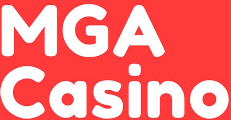 Casino Mga